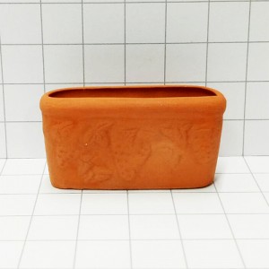 PLTZ1 (ceramic planter)