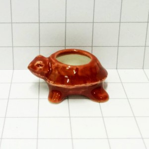 PLTZ12 (ceramic planter)