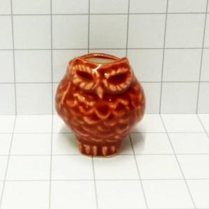 PLTZ13 (ceramic planter)