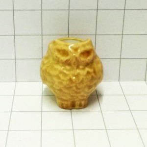 PLTZ14 (ceramic planter)