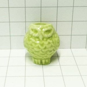 PLTZ16 (ceramic planter)