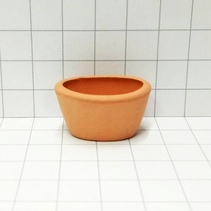 PLTZ2 (ceramic planter)