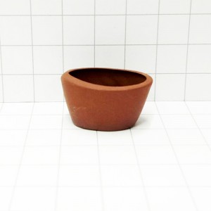 PLTZ3 (ceramic planter)