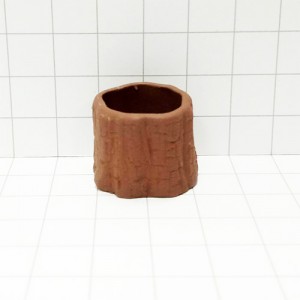 PLTZ4 (ceramic planter)