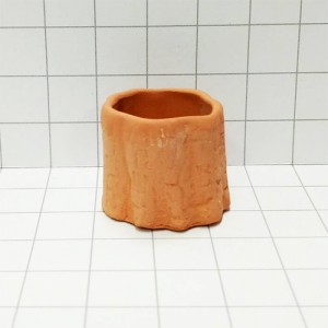 PLTZ5 (ceramic planter)