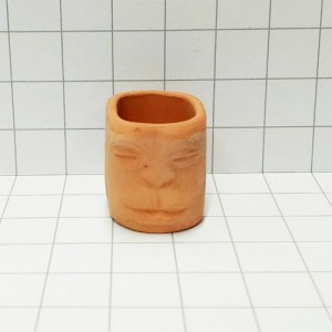 PLTZ6 (ceramic planter)