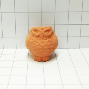 PLTZ7 (ceramic planter)