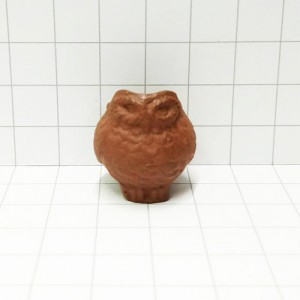 PLTZ8 (ceramic planter)