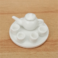 TSS1 (ceramic tea set)