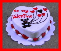 VTC1 (valentine cake)
