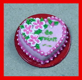 VTC16 (valentine cake)