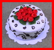 VTC4 (valentine cake)