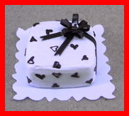 VTC5 (valentine cake)
