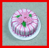 VTC8 (valentine cake)