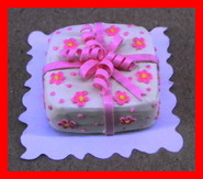 VTC9 (valentine cake)